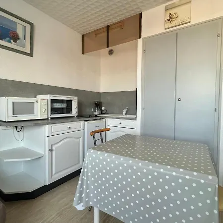 - Arc En Ciel 2 - 27 Allee Des Pinons - 3-1